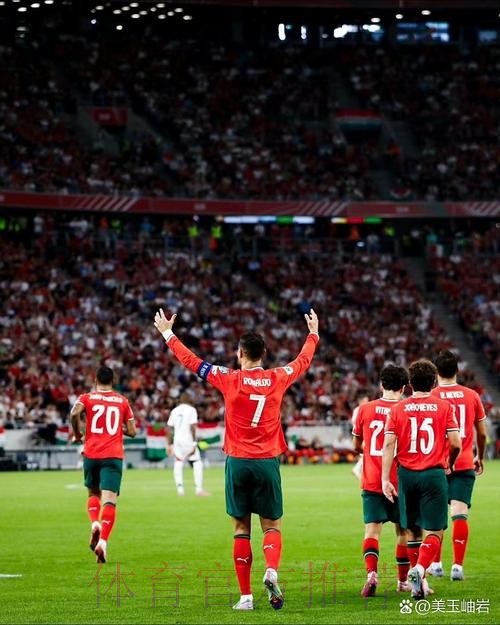 世界杯西班牙C罗比赛解读全面分析