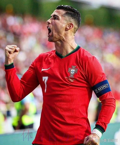 世界杯西班牙C罗比赛解读全面分析
