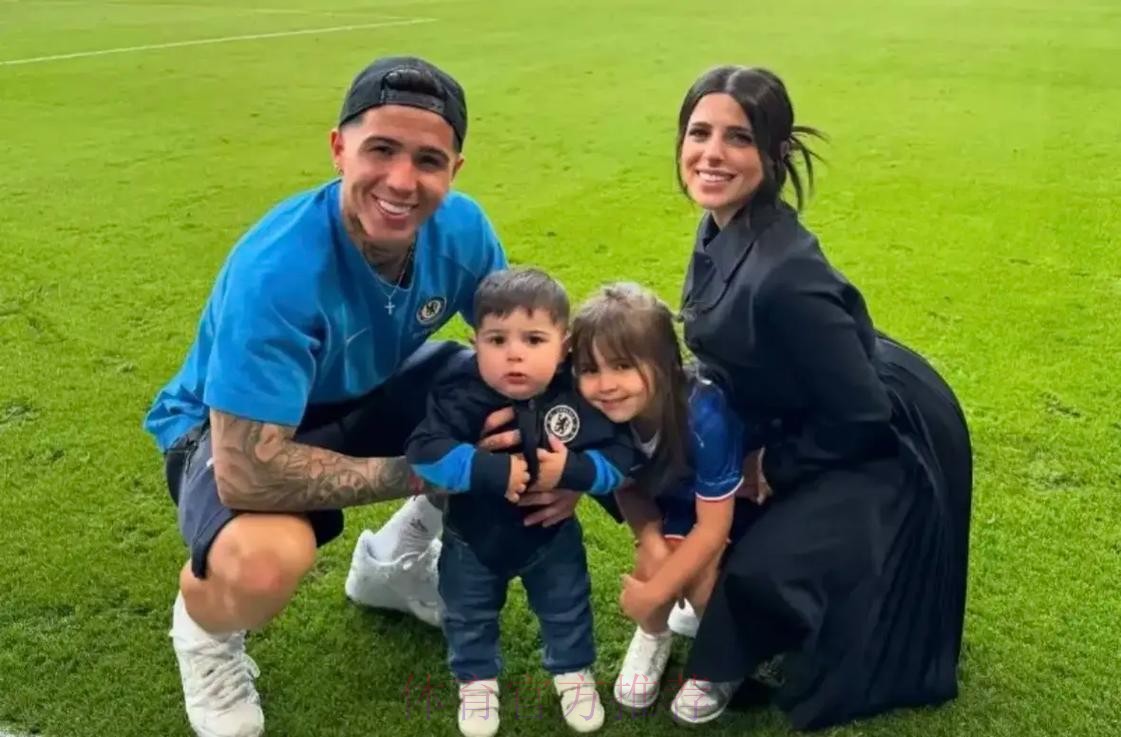 2026世界杯阿根廷C罗数据统计全解析