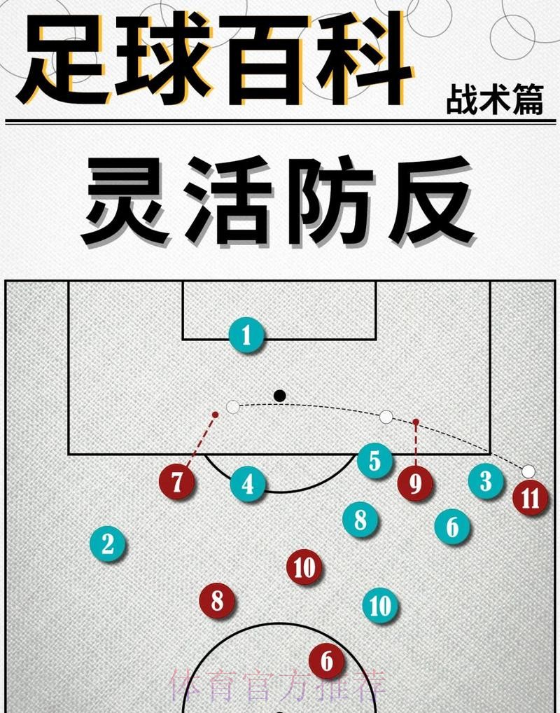 本届世界杯德国凯恩战术分析权威解读 本届世界杯德国凯恩战术分析权威解读