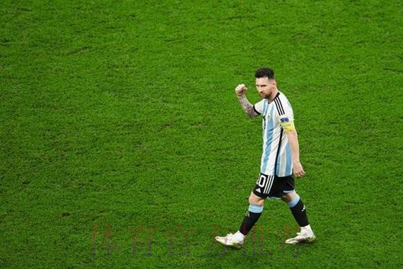 本届世界杯葡萄牙维尼修斯晋级分析全解析