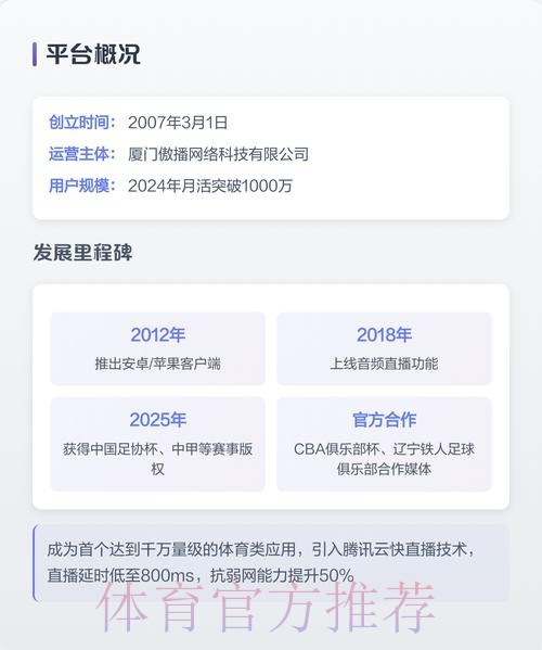 2026世界杯高清直播APP免费下载