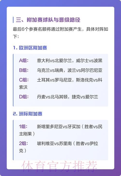 2026世界杯下注平台推荐与解析